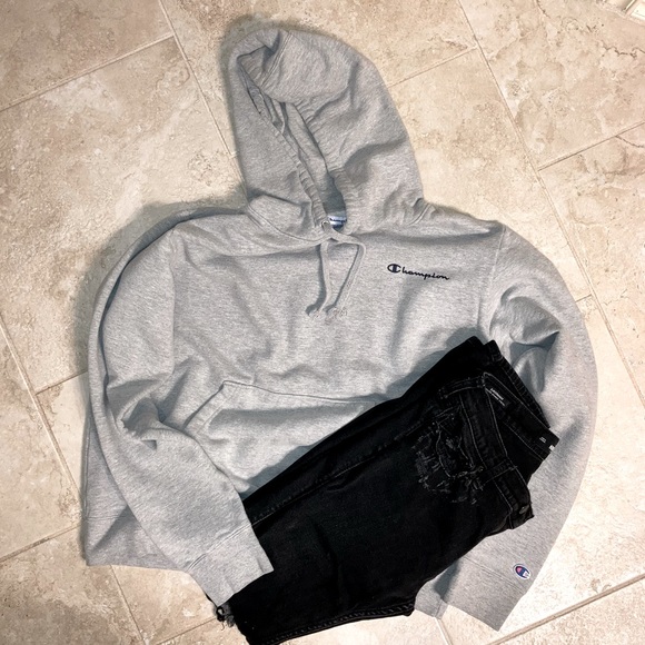 Champion Other - Champion Hoodie